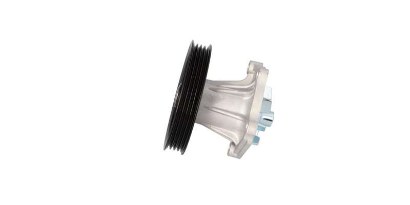 Water Pump for Toyota Tazz, Conquest, Corolla, Soluna 1300  2E 12V / 4E-FE Engines (WP80029N)