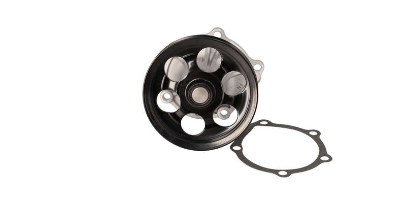 Water Pump Toyota Corolla 2E (Wp80029N)