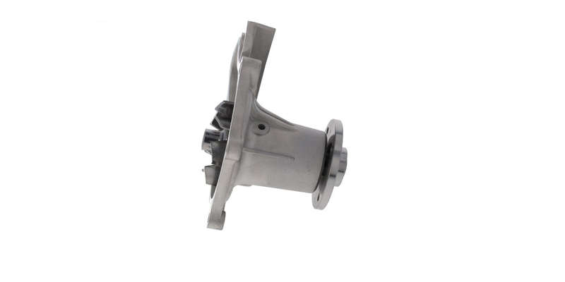 Water Pump Toyota Corolla 4A-F (Wp80037N)
