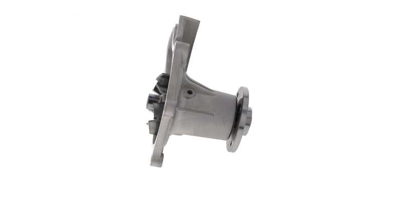 Water Pump for Toyota Tazz, Conquest, Corolla, Spacio, Soluna & Geely CK1  4A-FE / 5A-FE / MR4...