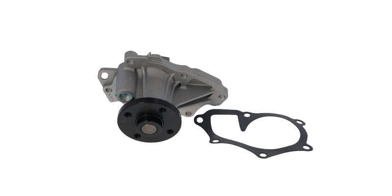 Water Pump Toyota Corolla 4Ag (Wp80022N)