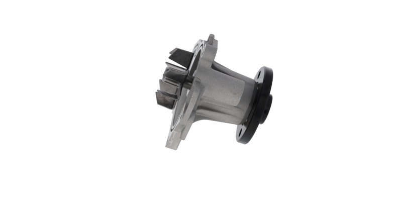 Water Pump Toyota Corolla 4Ag (Wp80022N)