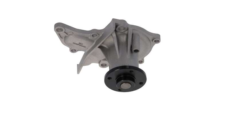 Water Pump for Toyota Conquest & Corolla 160i / 180i  4A-FE / 7A-FE Engines (WP80036N)