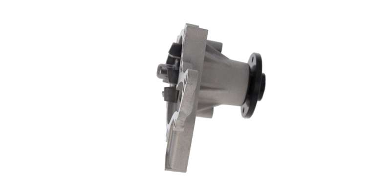 Water Pump for Toyota Conquest & Corolla 160i / 180i  4A-FE / 7A-FE Engines (WP80036N)