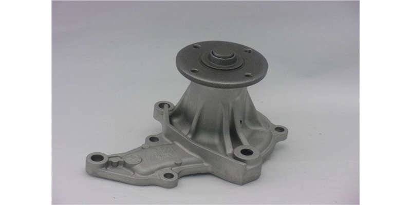 Water Pump Toyota Corolla (Gwt-121A)
