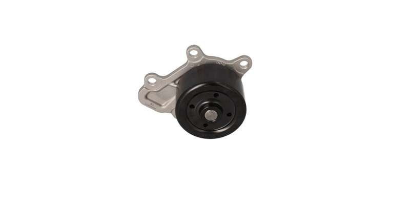 Water Pump for Toyota Etios, Etios Cross & Vitz 1.5  2NR-FE Engine (2012Present) (WP80071N)