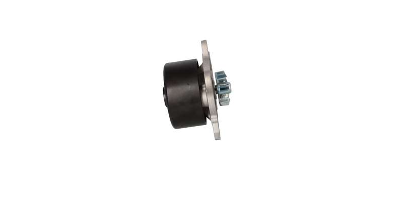 Water Pump for Toyota Etios, Etios Cross & Vitz 1.5  2NR-FE Engine (2012Present) (WP80071N)