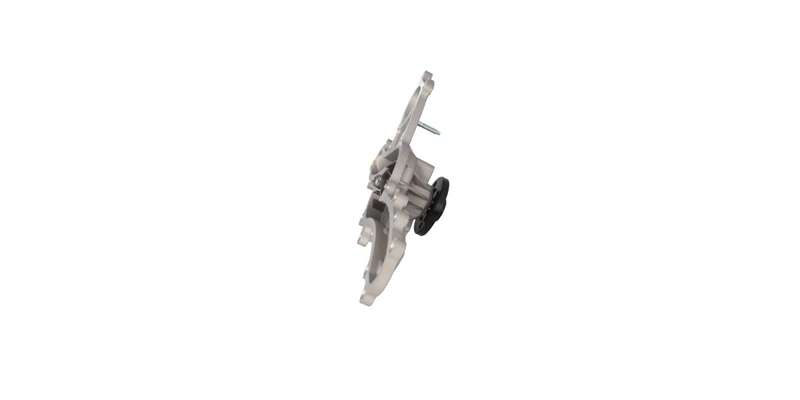 Water Pump Toyota Fortuner 1Grf (Wp80094N)
