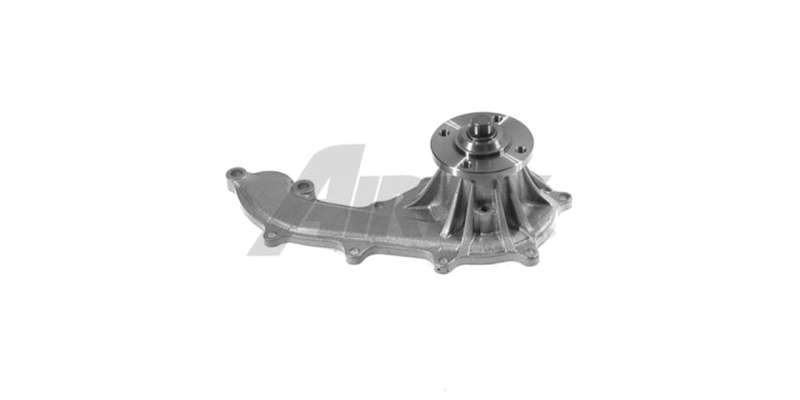 Water Pump Toyota Hilu 1Tr-Fe (9293)