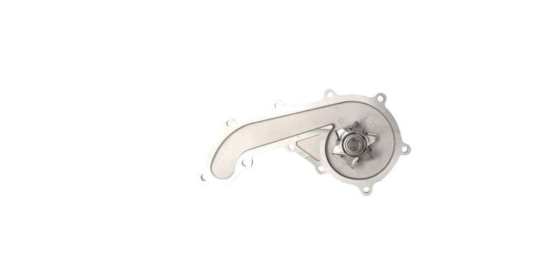 Water Pump Toyota Hilux 1Rz (Wp80088N)