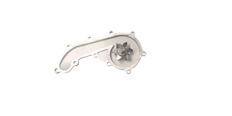 Water Pump Toyota Hilux 1Rz (Wp80088X)