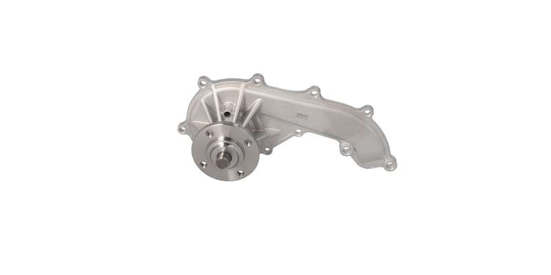 Water Pump Toyota Hilux 1Rz (Wp80088X)