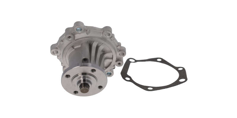 Water Pump Toyota Hilux 3L (Wp80719N)