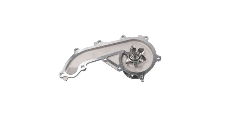 Water Pump Toyota Hilux 3Rzfe (Wp80038N)
