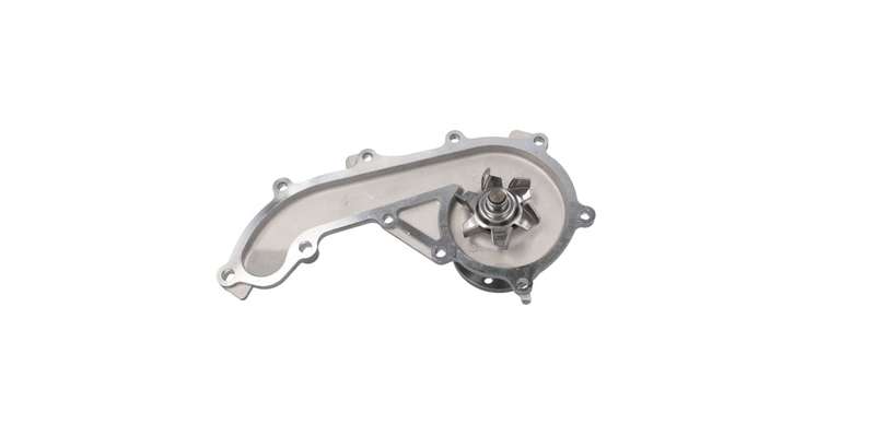Water Pump Toyota Hilux 3Rzfe (Wp80038N)
