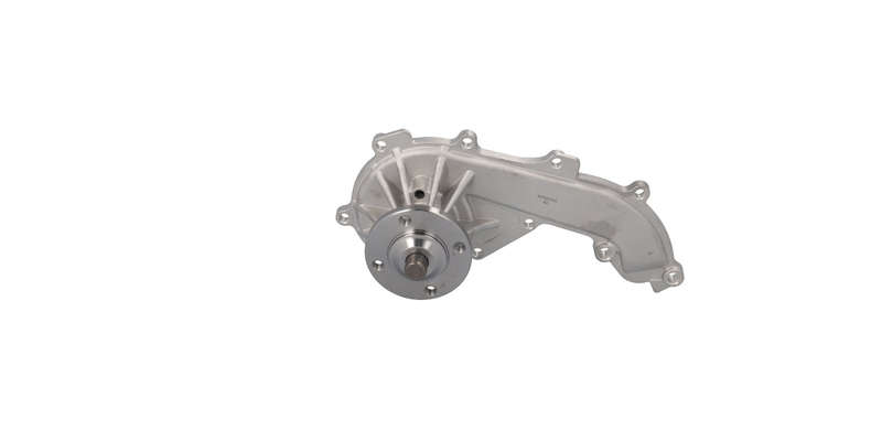 Water Pump Toyota Hilux 3Rzfe (Wp80038N)
