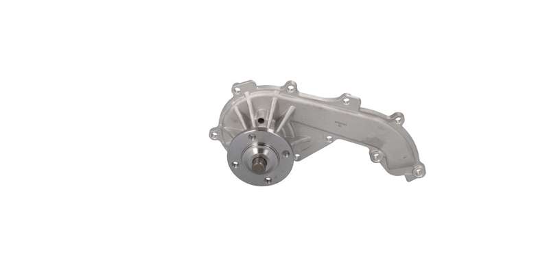 Water Pump Toyota Hilux 3Rzfe (Wp80038N)