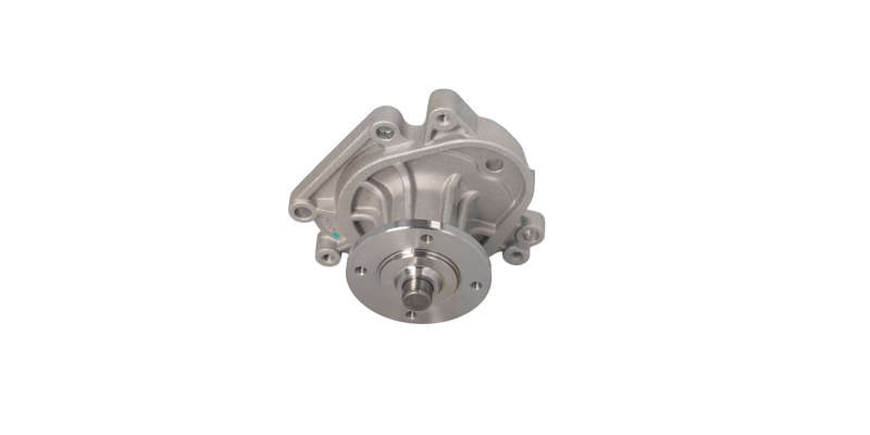 Water Pump Toyota Hilux L (Wp80711X)