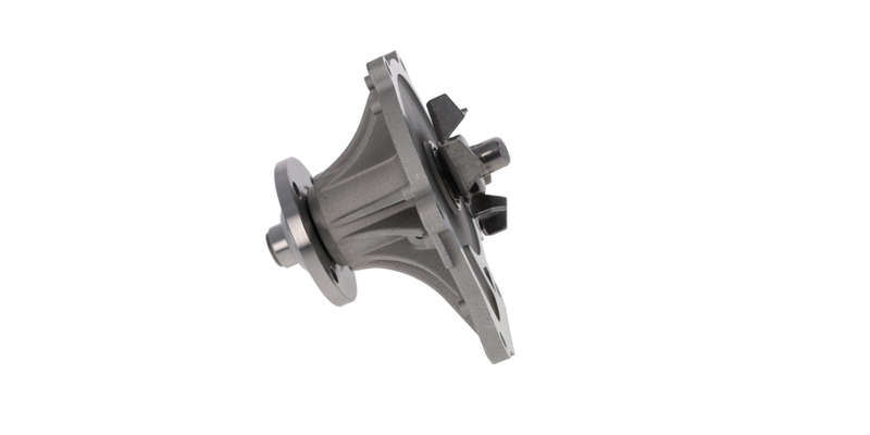 Water Pump Toyota Hilux1Kzt (Wp80725N)
