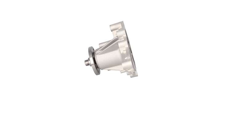 Water Pump Toyota Land Cruiser 1Hz (Wp80730N)