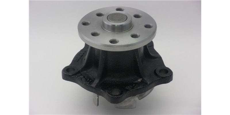 Water Pump Toyota Land Cruiser (Gwt-21A)