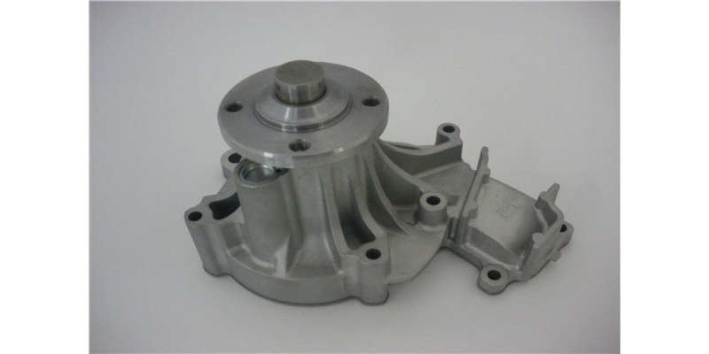 Water Pump Toyota Various (Gwt-150A)