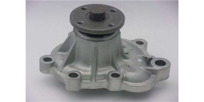 Water Pump Toyota Y Series (Gwt-54A)