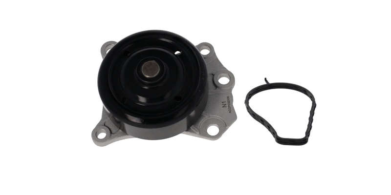 Water Pump Toyota Yaris 1Krfe (Wp80075N)