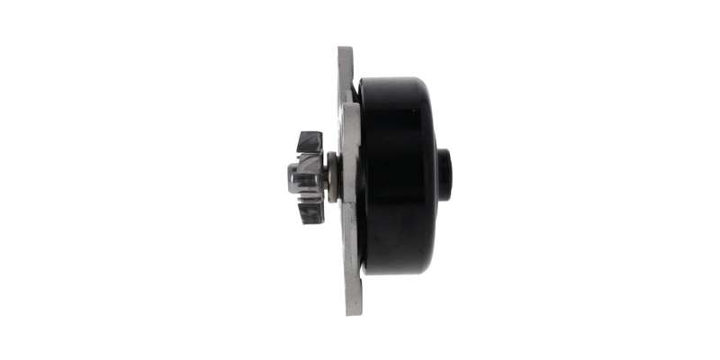 Water Pump Toyota Yaris 1Krfe (Wp80075N)
