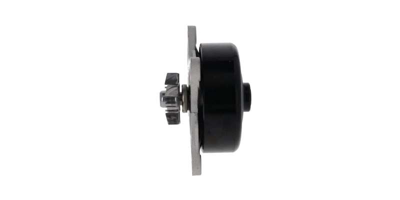 Water Pump for Toyota Aygo, Yaris 1.0 & Peugeot 107, Citroën C1  1KR-FE Engine (WP80075N)