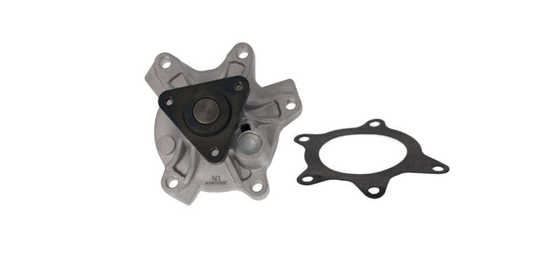 Water Pump Toyota Yaris 2Nz-Fe (Wp80060N)