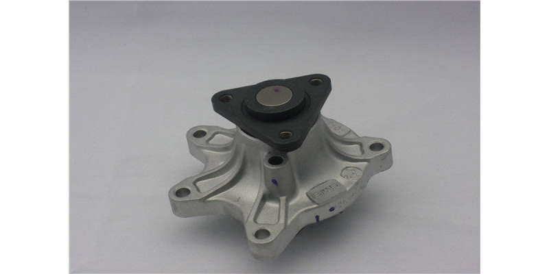 Water Pump Toyota Yaris (Gwt-101A)