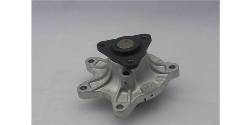Water Pump Toyota Yaris (Gwt-101A)