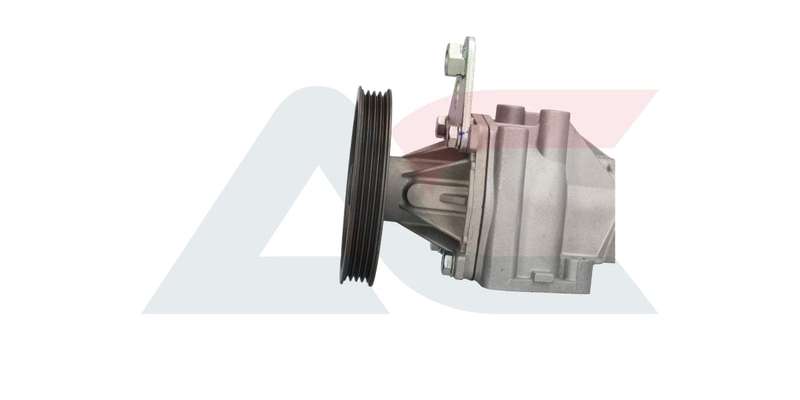 Water Pump Uno Pacer (Gwfi-15A)