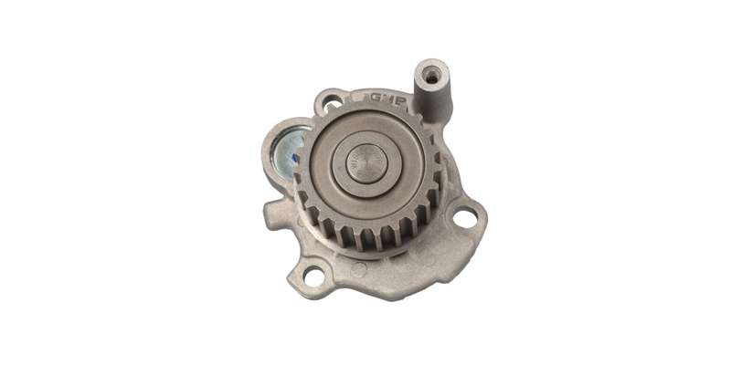 Water Pump Vag 2.0Tfsi (Gwvw-17A)