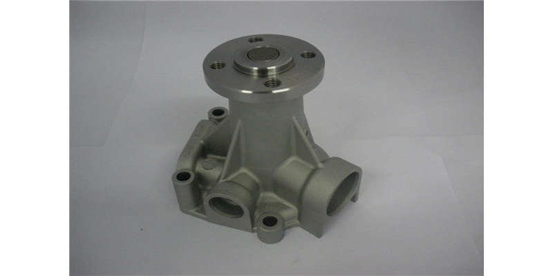 Water Pump Volvo 1.8/2.0 (Gwvo-01A)