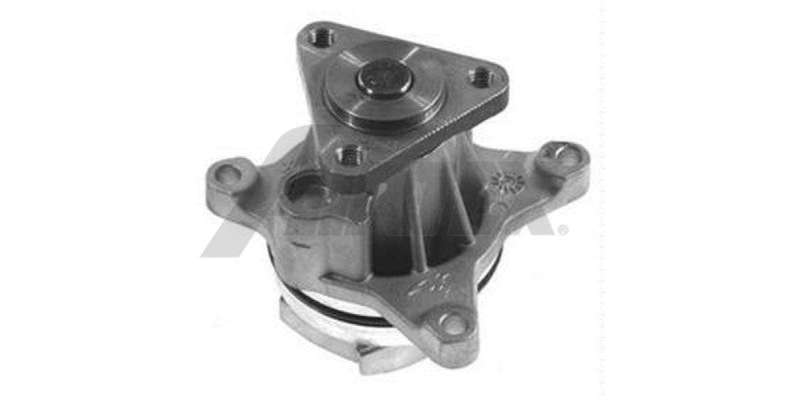 Water Pump Volvo B4204S3 (1659)