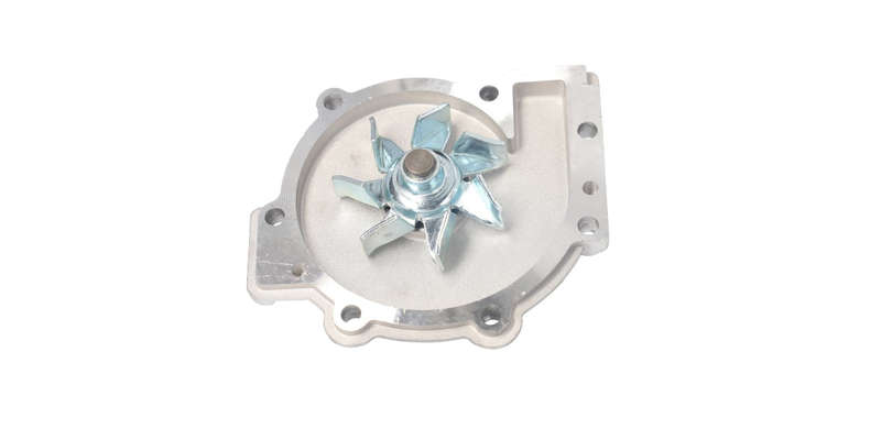 Water Pump Volvo B5254T3 (Wp86012N)