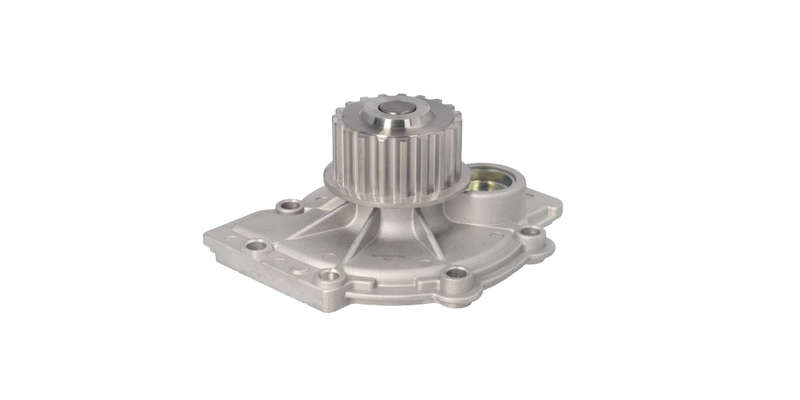 Water Pump Volvo B5254T3 (Wp86012N)