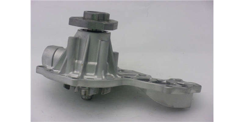 Water Pump Vw Golf 1 Gy (Gwvw-07A)