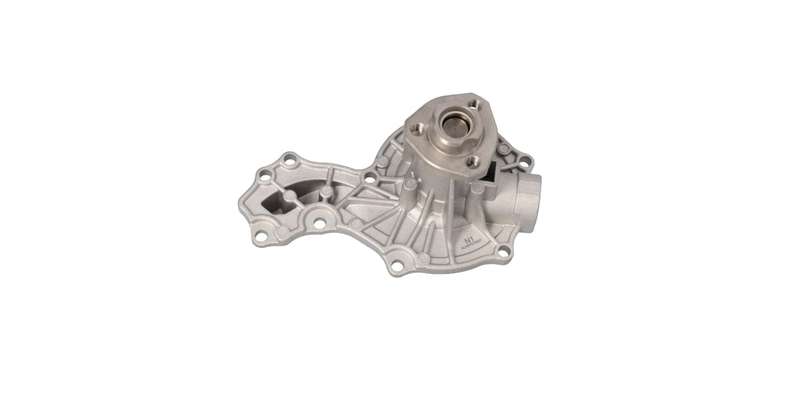 Water Pump for VW Golf, Citi, Fox, Jetta, Polo, LDV & Passat  Classic 1.32.0 Petrol (WP83...