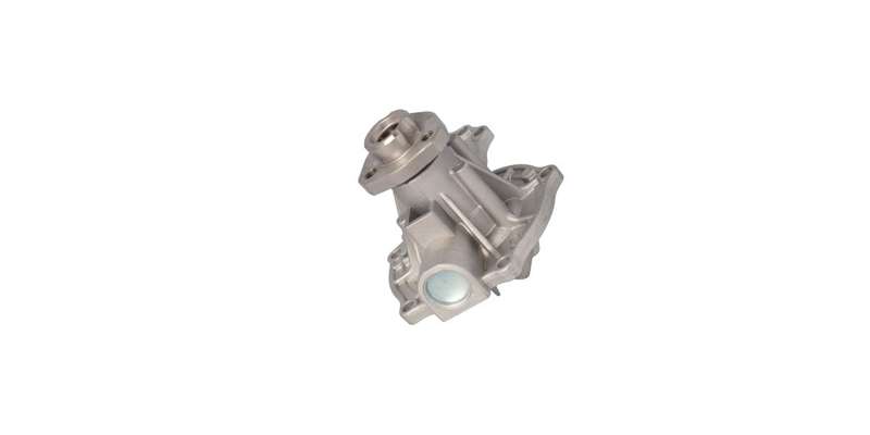 Water Pump for VW Golf, Citi, Fox, Jetta, Polo, LDV & Passat  Classic 1.32.0 Petrol (WP83...