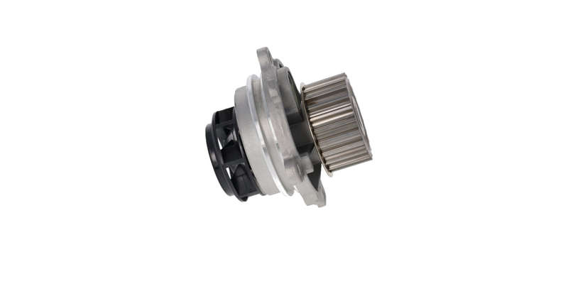 Water Pump Vw Golf 4 Akl (Wp83038N)