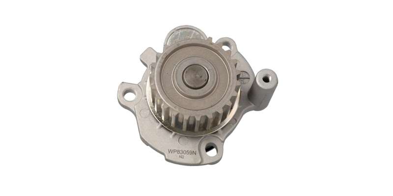 Water Pump Vw Golf 5 Axx (Wp83059N)