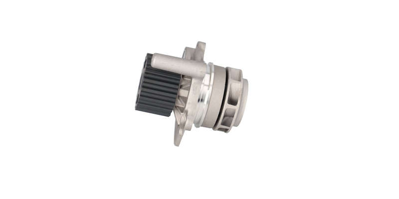 Water Pump Vw Golf 5 Bkd (Wp83710N)