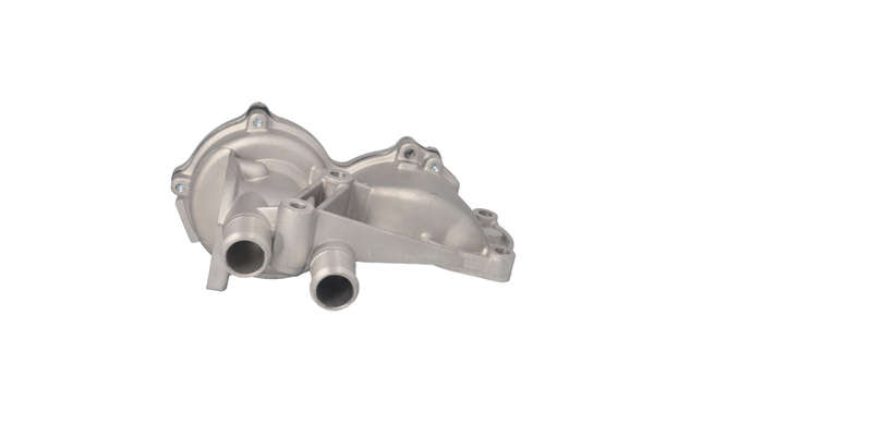 Water Pump Vw Golf/Jetta (Wp83029N)