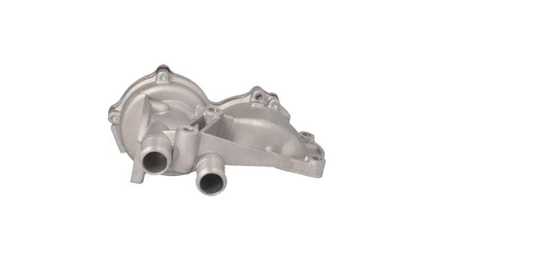 Water Pump Vw Golf/Jetta (Wp83029N)