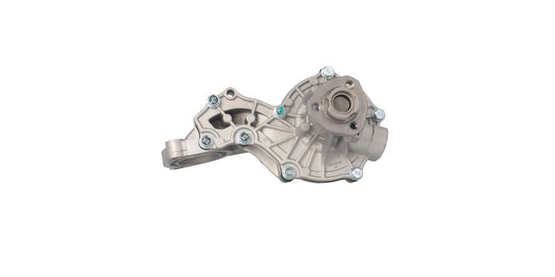 Water Pump Vw Golf/Jetta (Wp83029N)