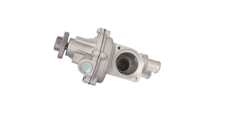 Water Pump Vw Golf/Jetta (Wp83029N)
