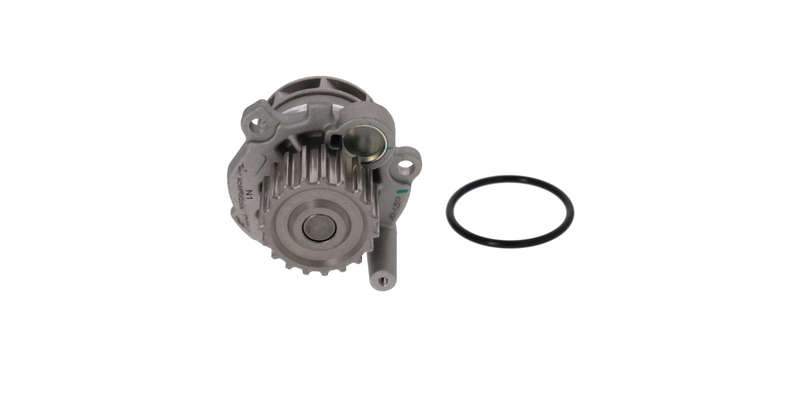 Water Pump Vw Jetta4 Afn (Wp83795N)